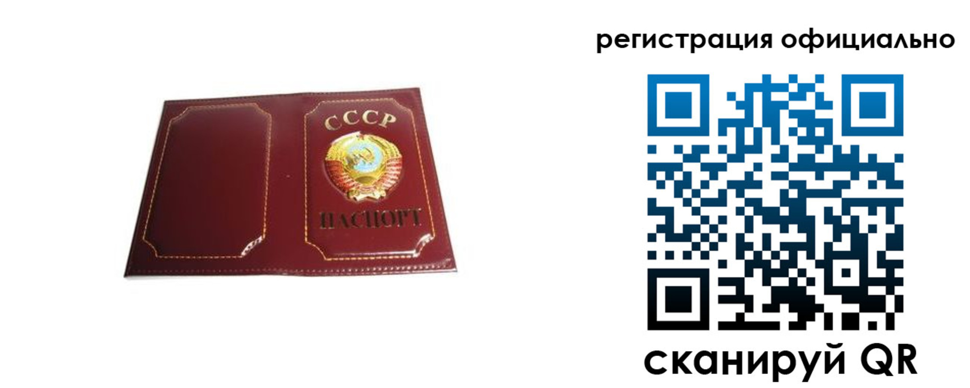 прописка в Котово